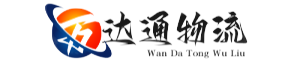臨海市旭展塑料拉絲有限公司